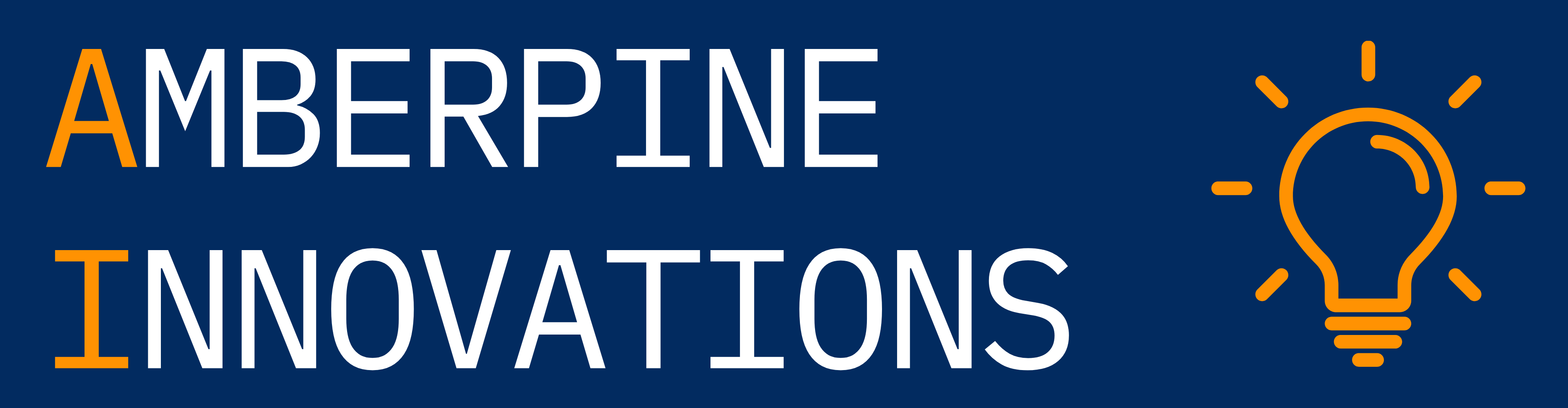 丰饶海创新科技